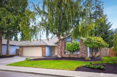 717 89th Street SE, Everett, WA 98208 - Photo 27