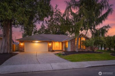 717 89th Street SE, Everett, WA 98208 - Photo 29