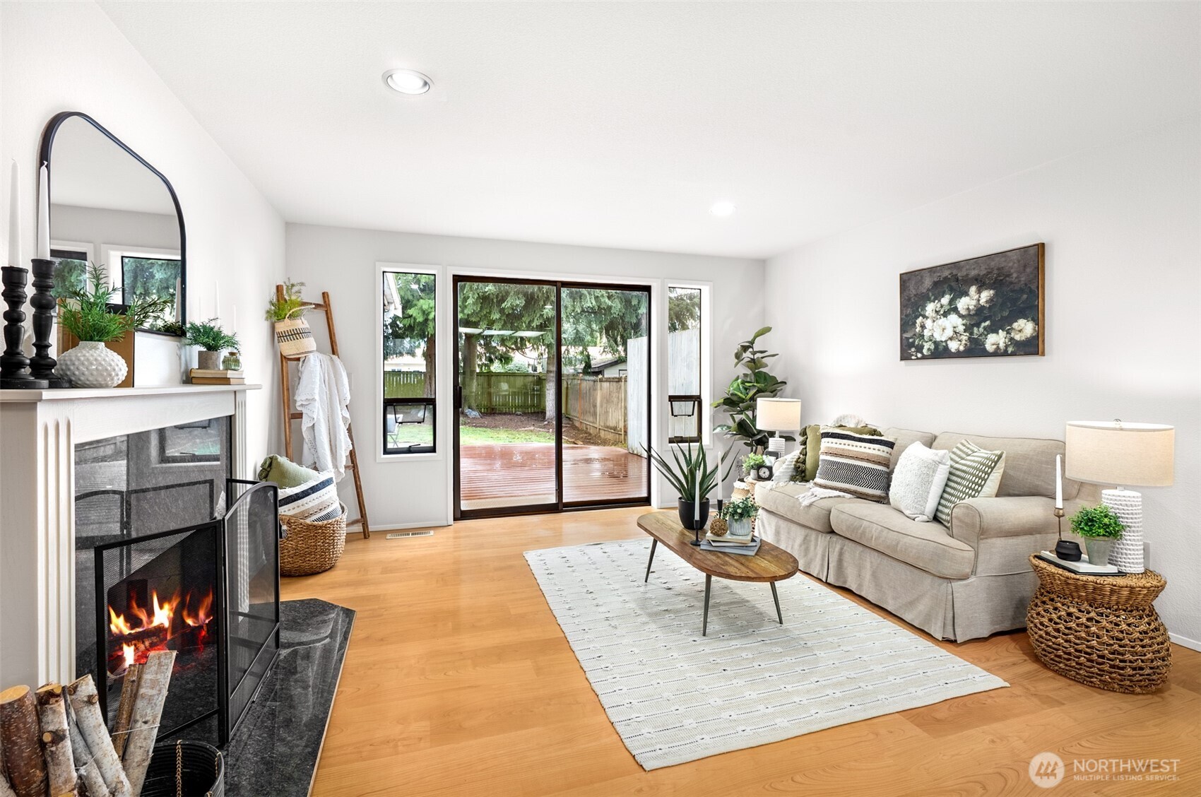 717 89th Street SE, Everett, WA 98208
