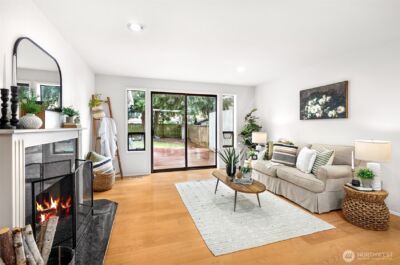 717 89th Street SE, Everett, WA 98208 - Photo 9
