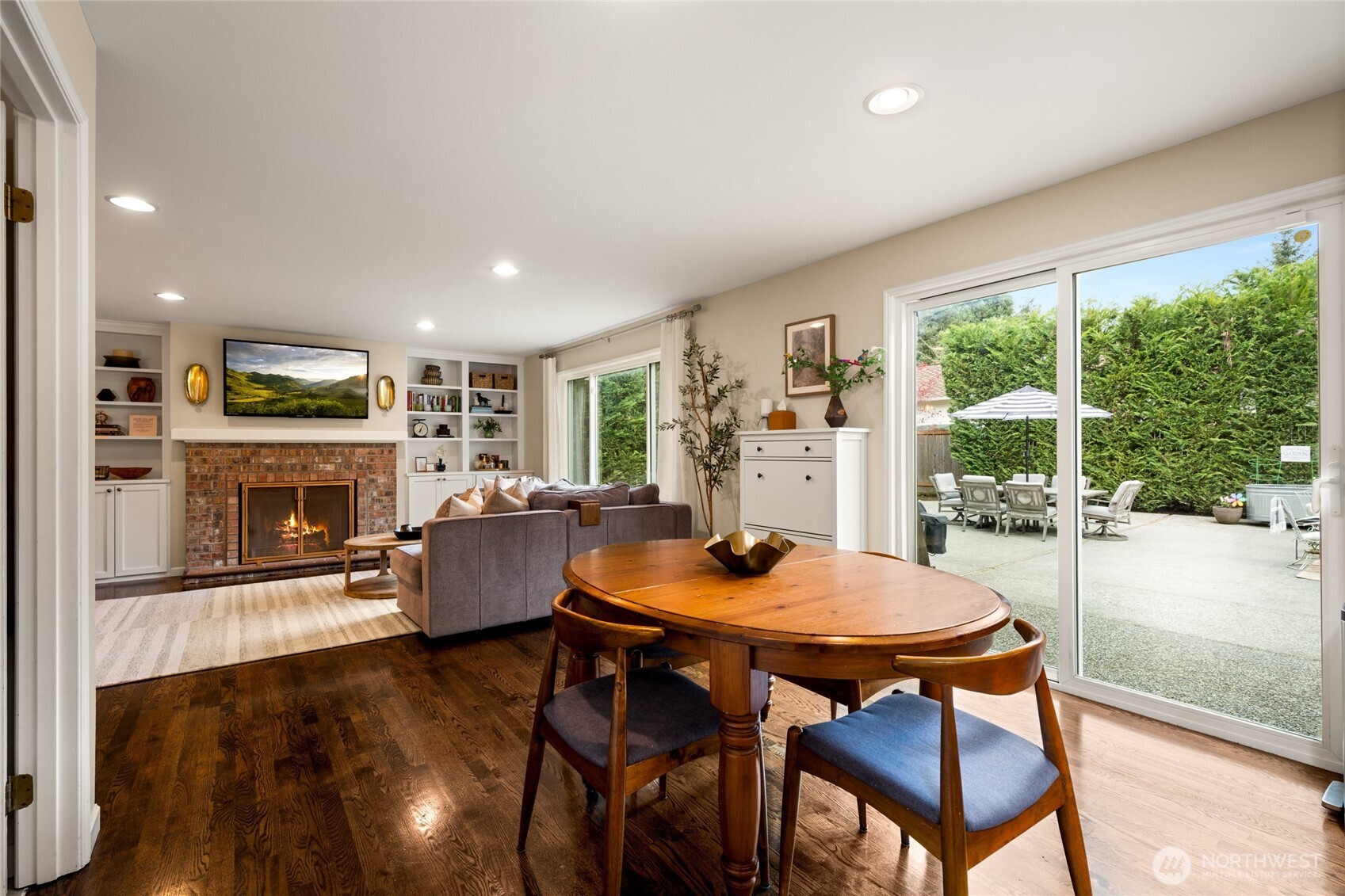 12003 40th Avenue SE, Everett, WA 98208
