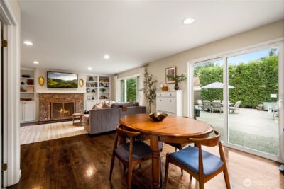 12003 40th Avenue SE, Everett, WA 98208 - Photo 11