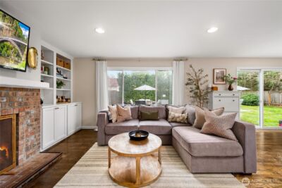 12003 40th Avenue SE, Everett, WA 98208 - Photo 12