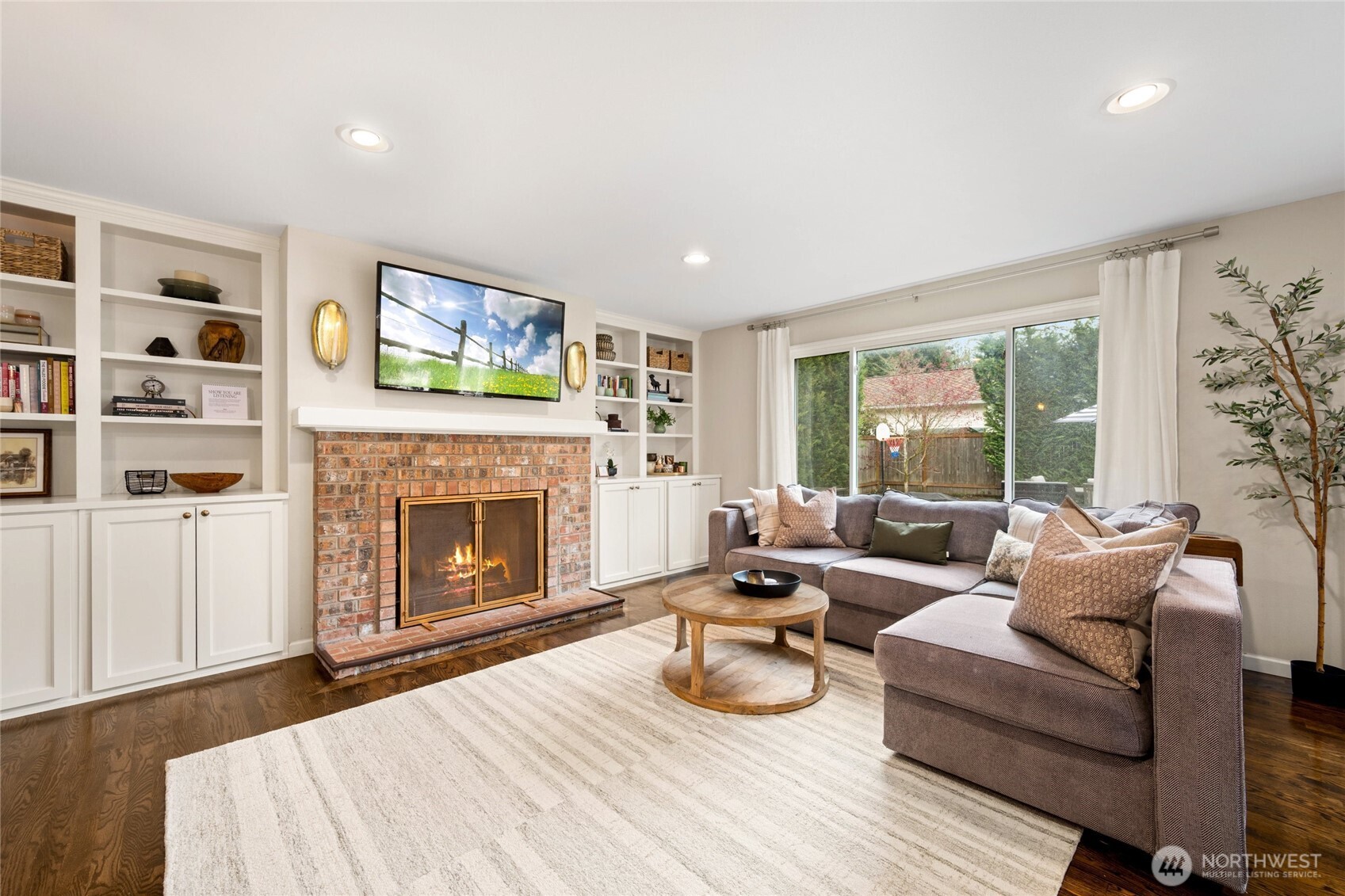 12003 40th Avenue SE, Everett, WA 98208
