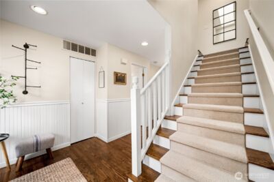 12003 40th Avenue SE, Everett, WA 98208 - Photo 15