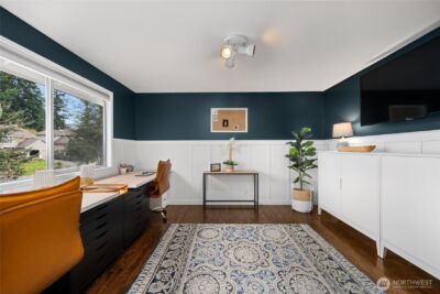 12003 40th Avenue SE, Everett, WA 98208 - Photo 17