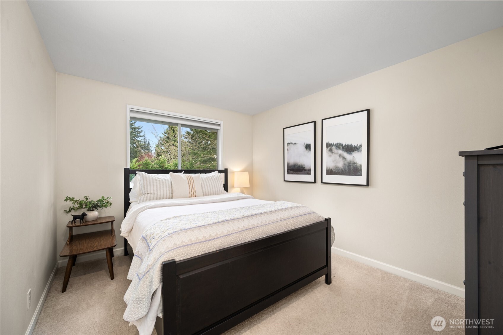 12003 40th Avenue SE, Everett, WA 98208