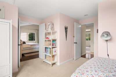 12003 40th Avenue SE, Everett, WA 98208 - Photo 20