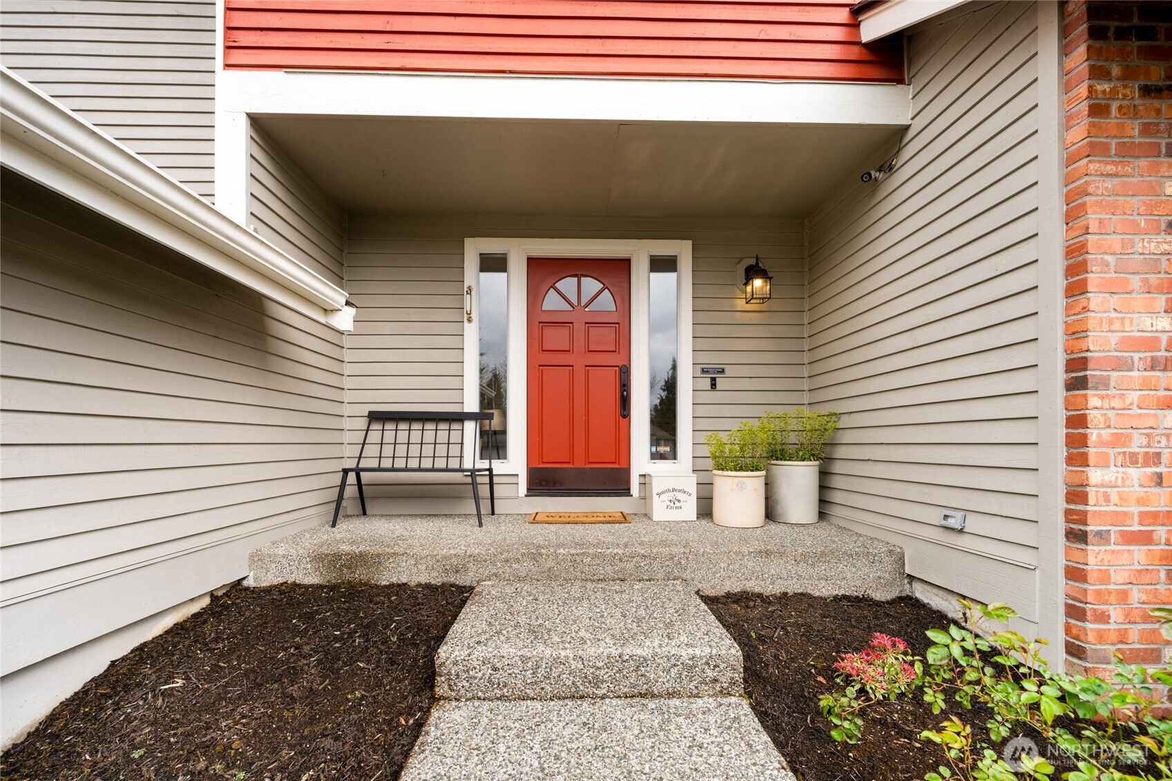 12003 40th Avenue SE, Everett, WA 98208