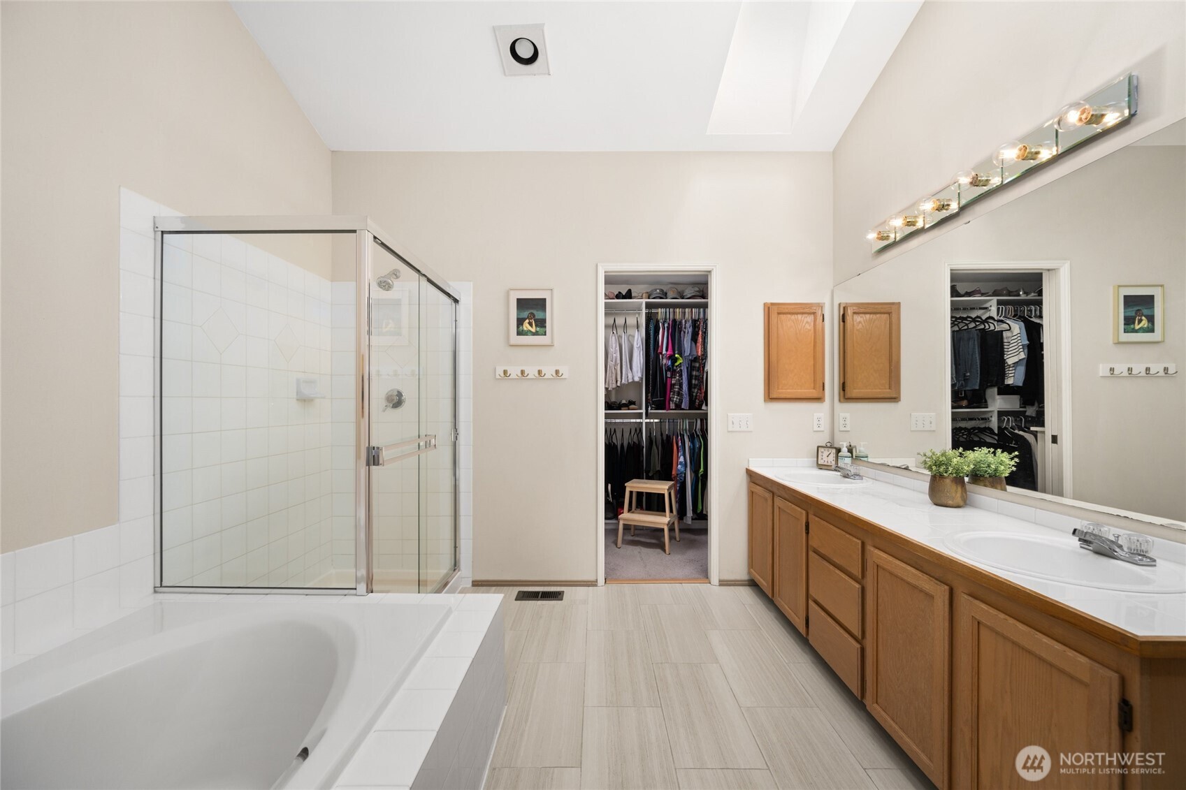 12003 40th Avenue SE, Everett, WA 98208
