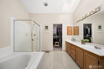 12003 40th Avenue SE, Everett, WA 98208 - Photo 22