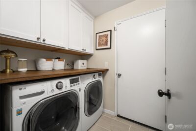 12003 40th Avenue SE, Everett, WA 98208 - Photo 25