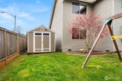 12003 40th Avenue SE, Everett, WA 98208 - Photo 26