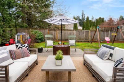 12003 40th Avenue SE, Everett, WA 98208 - Photo 27
