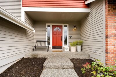 12003 40th Avenue SE, Everett, WA 98208 - Photo 3
