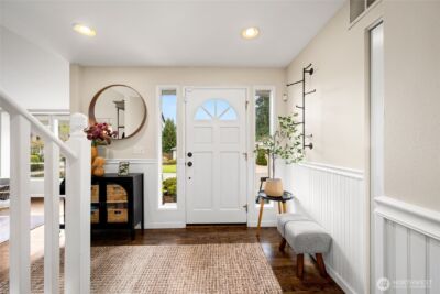 12003 40th Avenue SE, Everett, WA 98208 - Photo 4