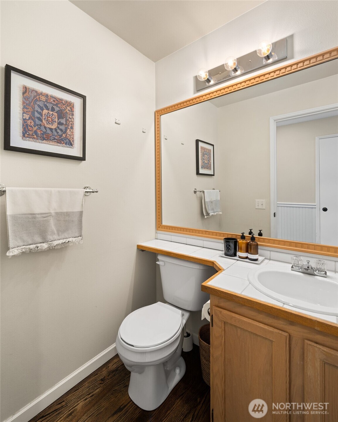12003 40th Avenue SE, Everett, WA 98208
