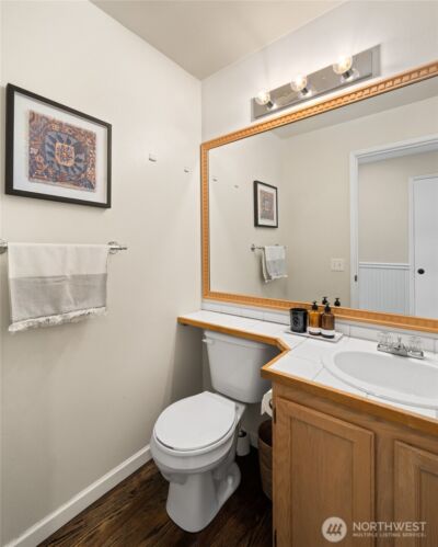 12003 40th Avenue SE, Everett, WA 98208 - Photo 5