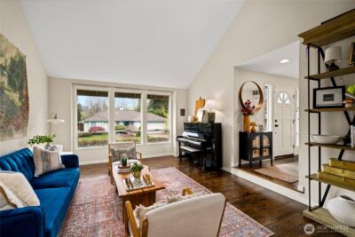 12003 40th Avenue SE, Everett, WA 98208 - Photo 7