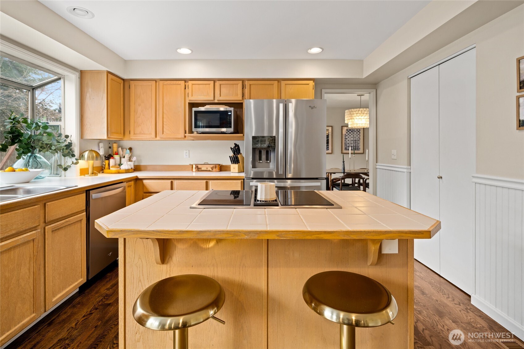 12003 40th Avenue SE, Everett, WA 98208