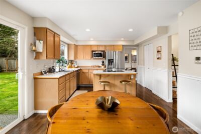 12003 40th Avenue SE, Everett, WA 98208 - Photo 10