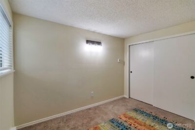 19115 Ballinger Way NE #102, Lake Forest Park, WA 98155 - Photo 18