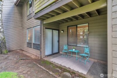 19115 Ballinger Way NE #102, Lake Forest Park, WA 98155 - Photo 20