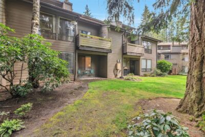 19115 Ballinger Way NE #102, Lake Forest Park, WA 98155 - Photo 22