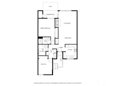 19115 Ballinger Way NE #102, Lake Forest Park, WA 98155 - Photo 24