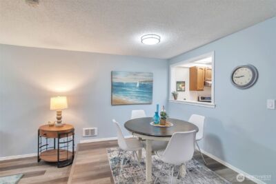 19115 Ballinger Way NE #102, Lake Forest Park, WA 98155 - Photo 6