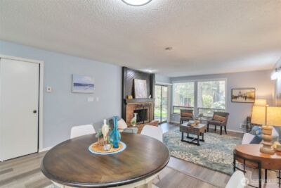 19115 Ballinger Way NE #102, Lake Forest Park, WA 98155 - Photo 7