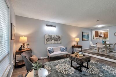 19115 Ballinger Way NE #102, Lake Forest Park, WA 98155 - Photo 9