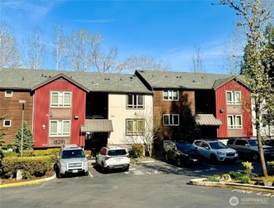 15291 NE 82nd Street #302, Redmond, WA 98052 - Photo 1