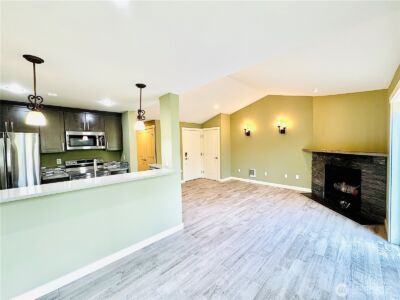 15291 NE 82nd Street #302, Redmond, WA 98052 - Photo 11