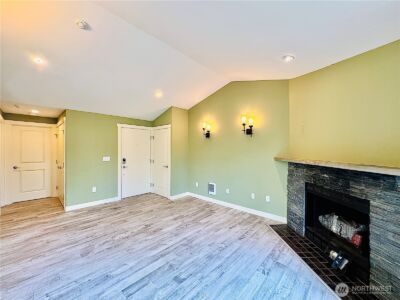 15291 NE 82nd Street #302, Redmond, WA 98052 - Photo 12