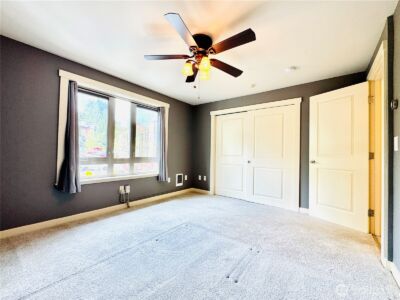 15291 NE 82nd Street #302, Redmond, WA 98052 - Photo 13