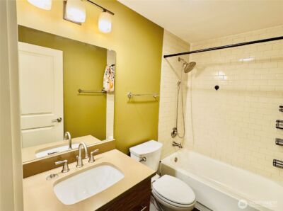 15291 NE 82nd Street #302, Redmond, WA 98052 - Photo 14