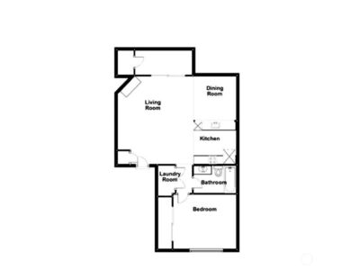 15291 NE 82nd Street #302, Redmond, WA 98052 - Photo 16