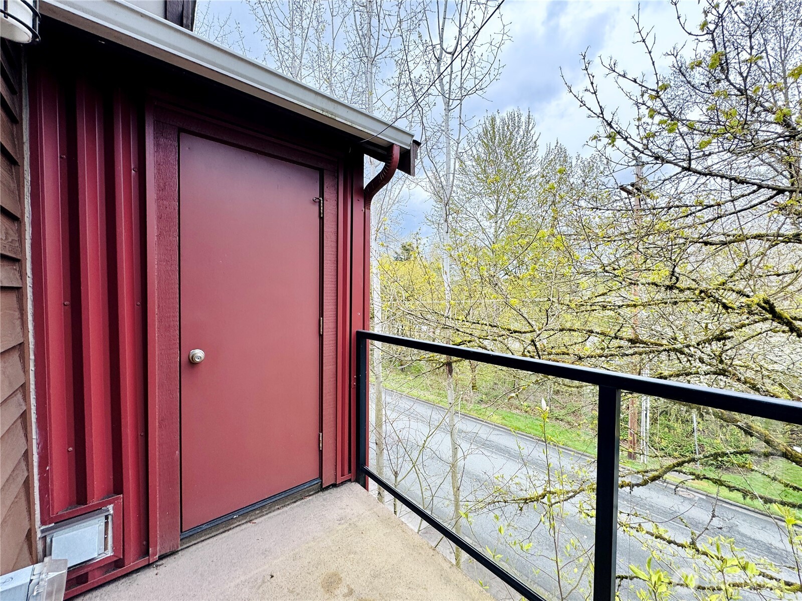 15291 NE 82nd Street #302, Redmond, WA 98052