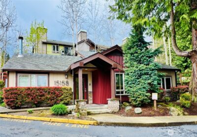 15291 NE 82nd Street #302, Redmond, WA 98052 - Photo 19