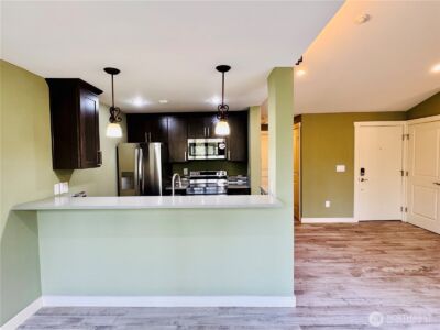 15291 NE 82nd Street #302, Redmond, WA 98052 - Photo 10