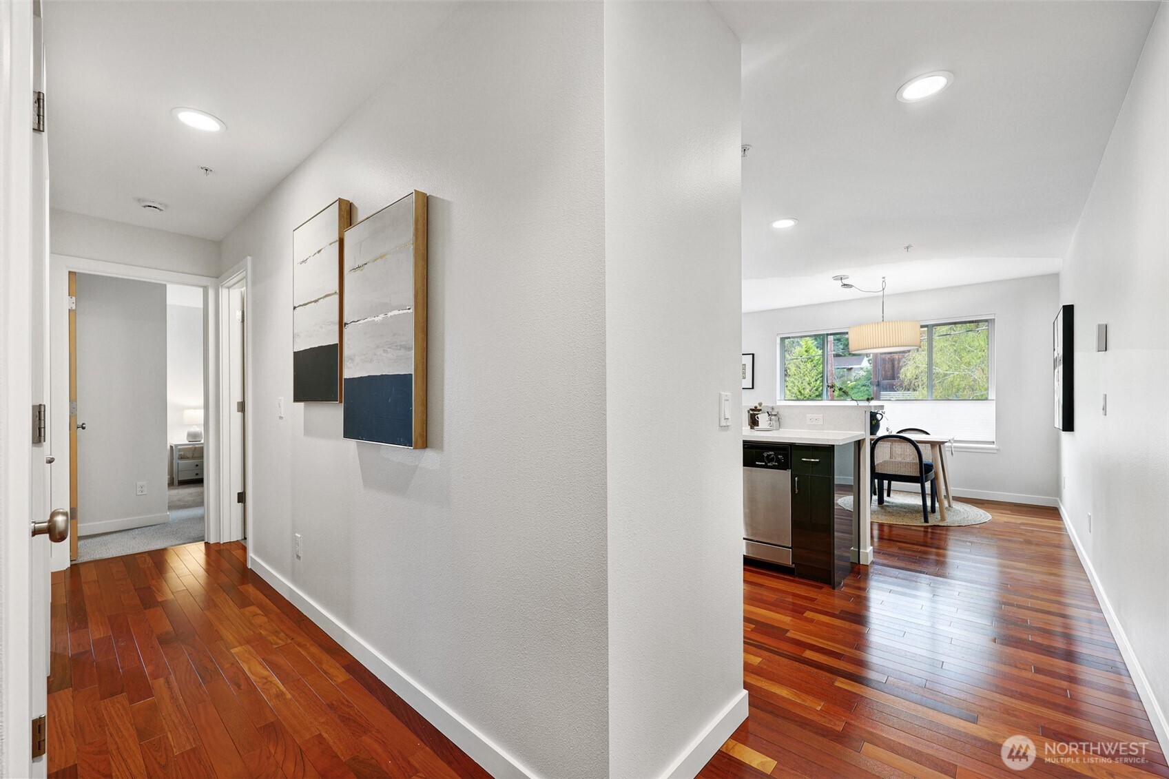 6219 NE 181st Street #301, Kenmore, WA 98028