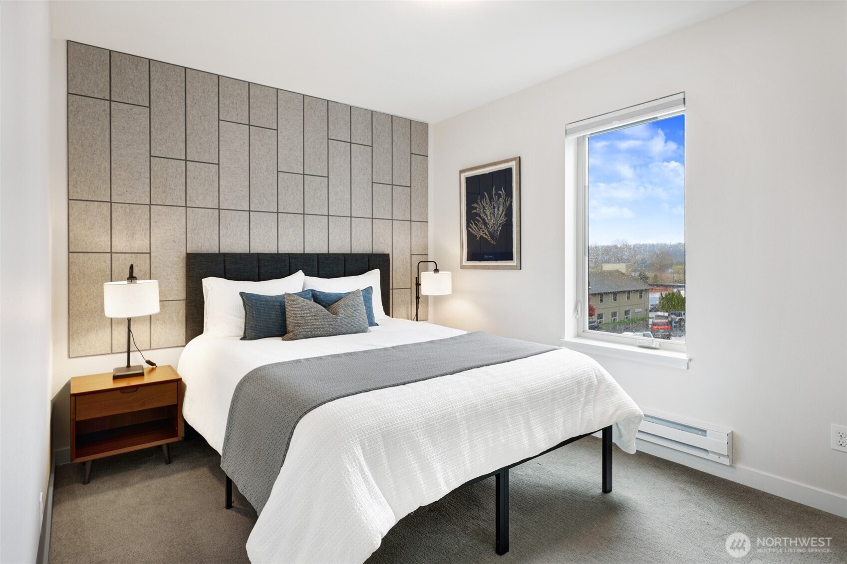 6219 NE 181st Street #301, Kenmore, WA 98028