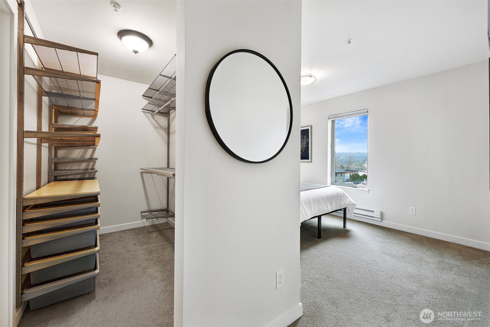 6219 NE 181st Street #301, Kenmore, WA 98028