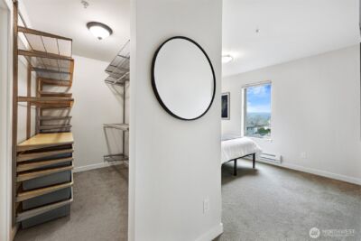 6219 NE 181st Street #301, Kenmore, WA 98028 - Photo 15