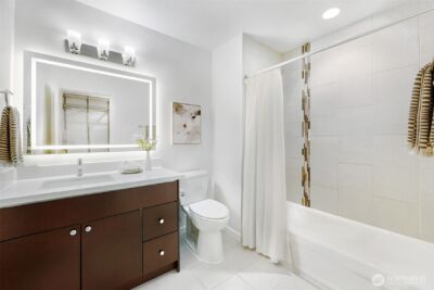 6219 NE 181st Street #301, Kenmore, WA 98028 - Photo 17