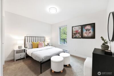 6219 NE 181st Street #301, Kenmore, WA 98028 - Photo 18