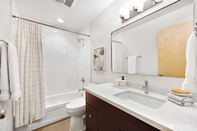6219 NE 181st Street #301, Kenmore, WA 98028 - Photo 19