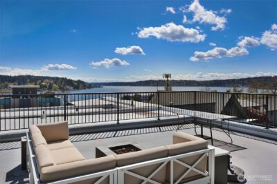 6219 NE 181st Street #301, Kenmore, WA 98028 - Photo 22