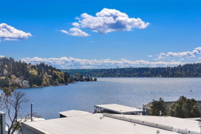 6219 NE 181st Street #301, Kenmore, WA 98028 - Photo 23